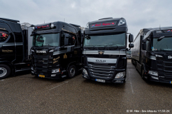 20240217-Hagens-00218